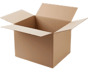 new faucet صنبور جديد