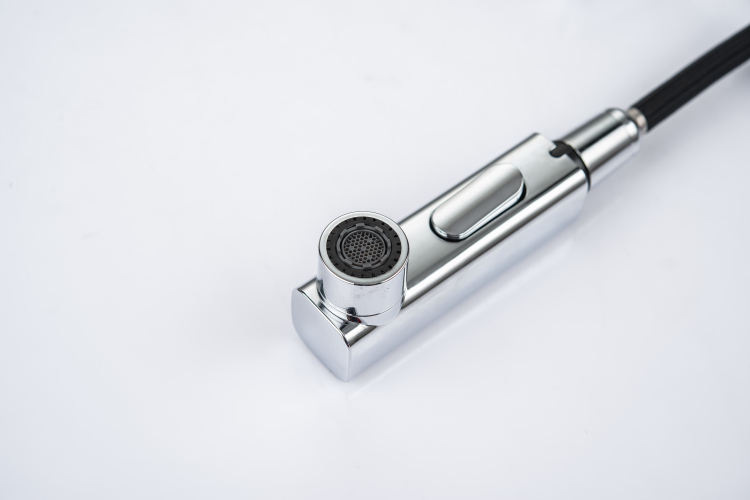 صنابير الحوض