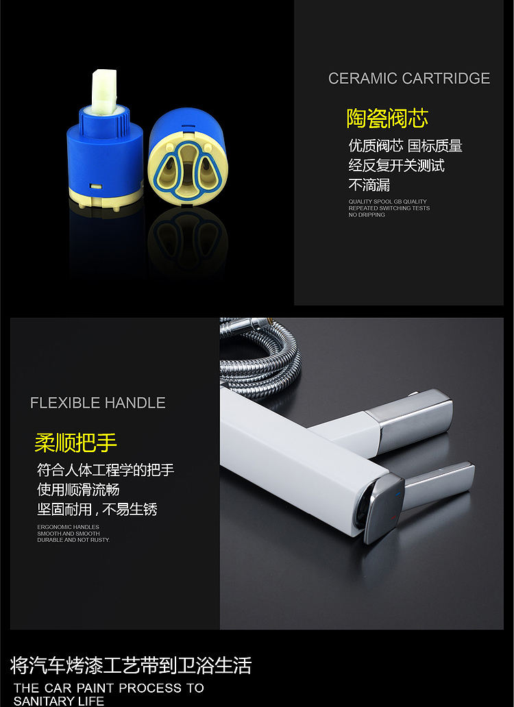 بالوعة الحمام