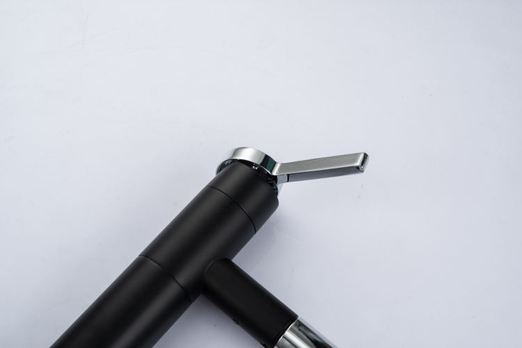 صنبور بالوعة الحمام