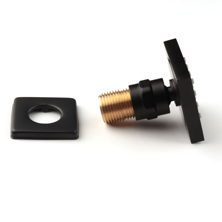 أنظمة دش رأس المطر