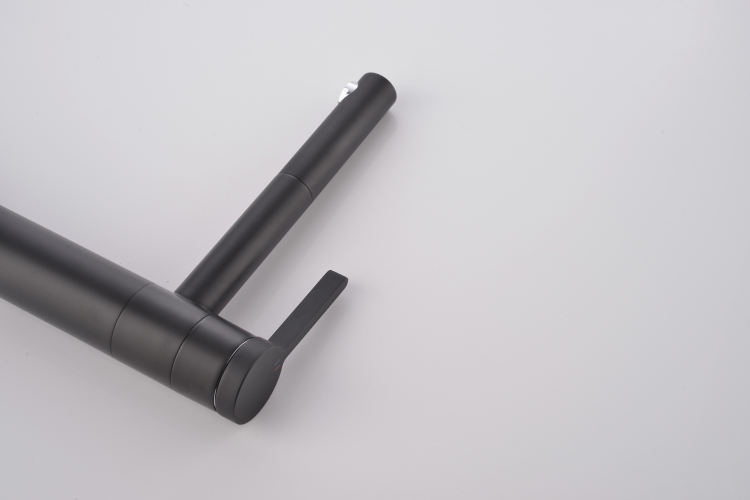 صنابير الصنبور