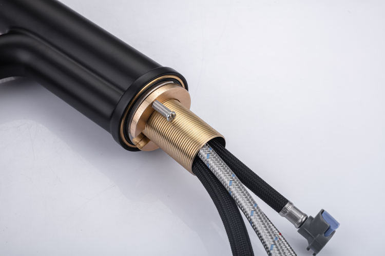 صنبور الحمام