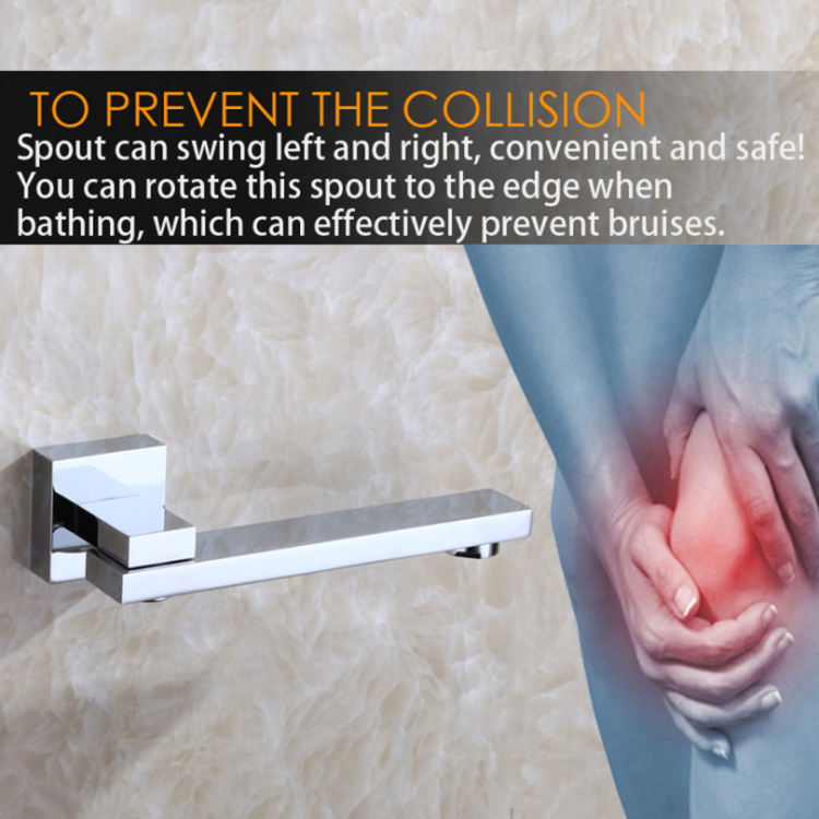 نظام دش رأس المطر