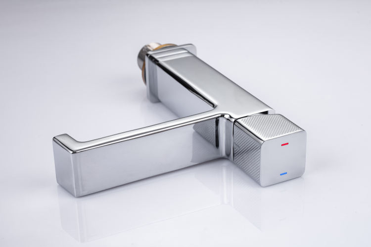 صنابير الحمام