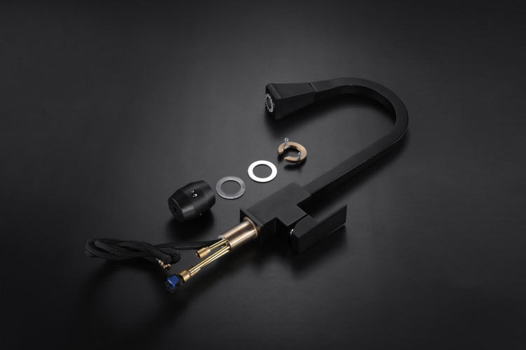 torneira da pia kithen