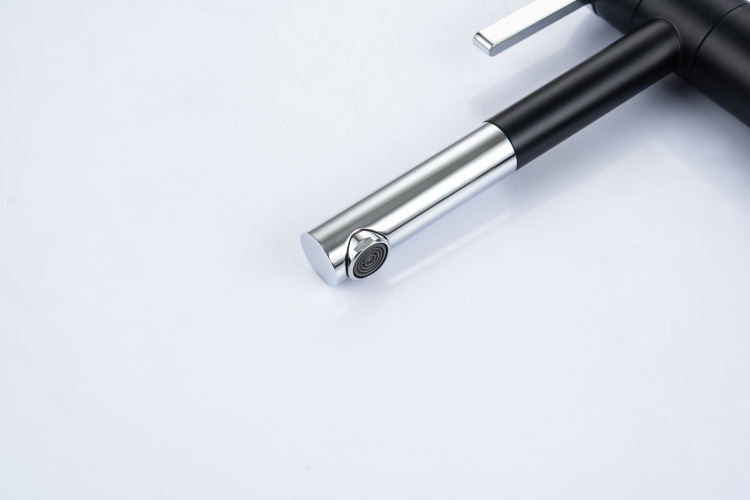 صنبور بالوعة الحمام