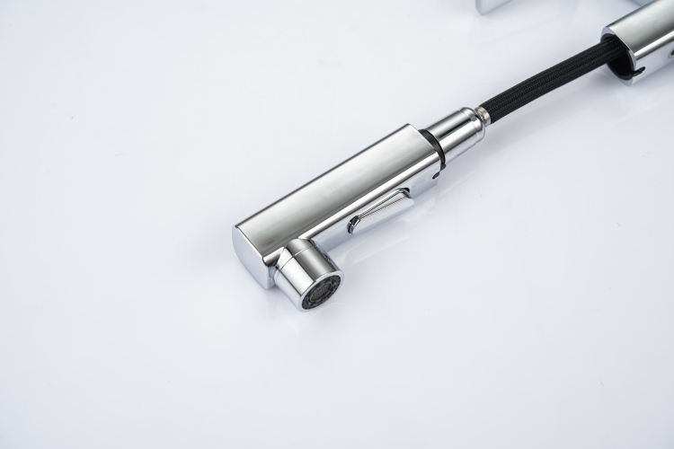 صنبور الحمام