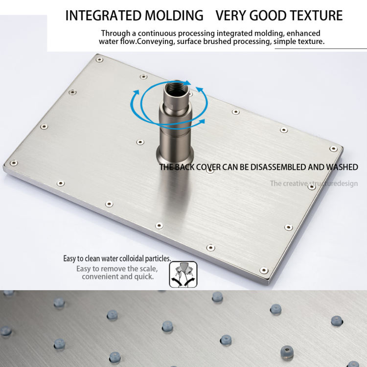 نظام دش نفاث