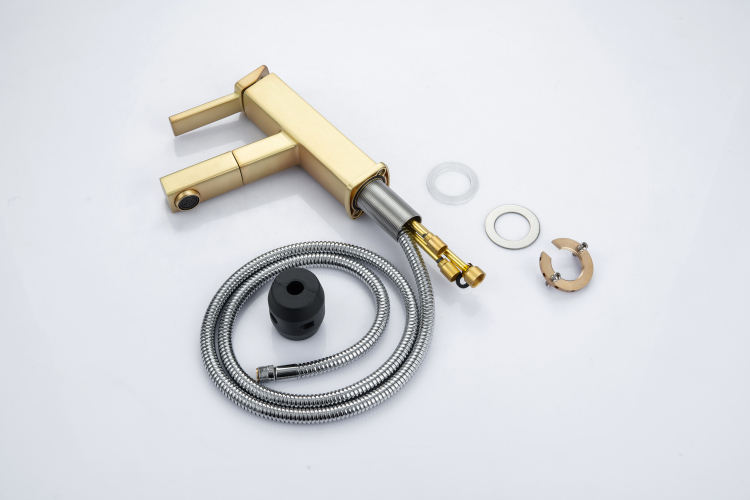 بالوعة الحنفيات الحمام