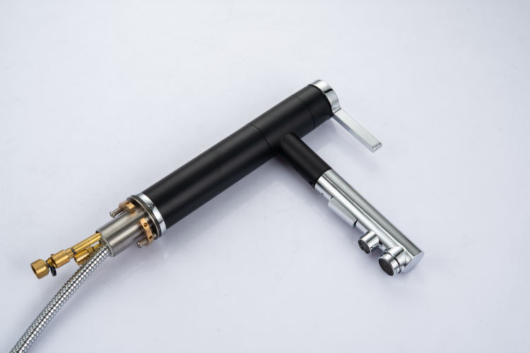 صنبور الحمام