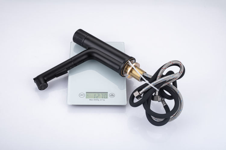 حمام بالوعة