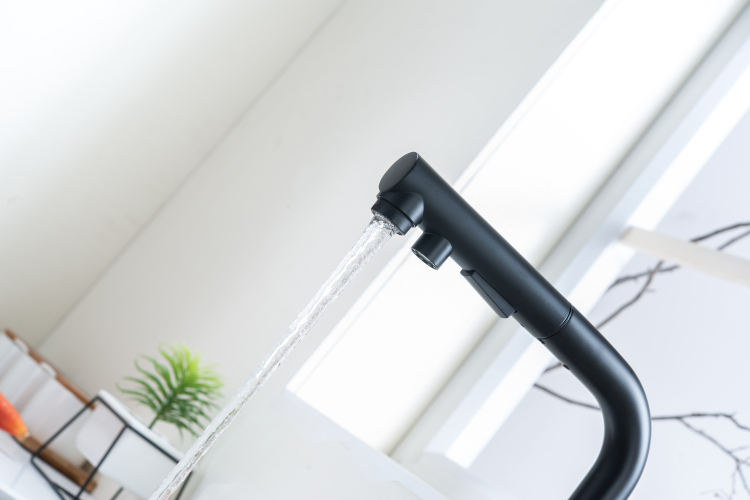 بالوعة الصنبور