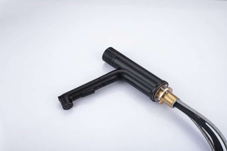 بالوعة الحمام