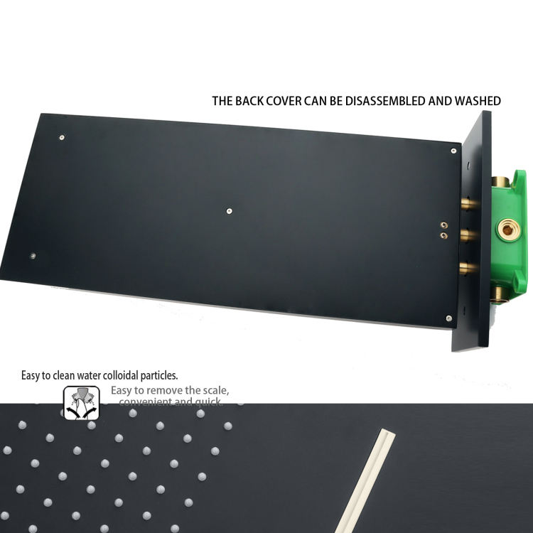 نظام دش فاخر