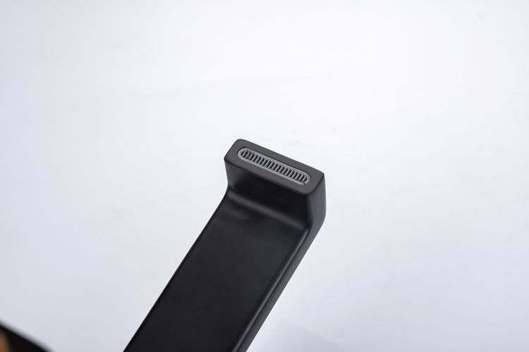 الحنفيات بالوعة