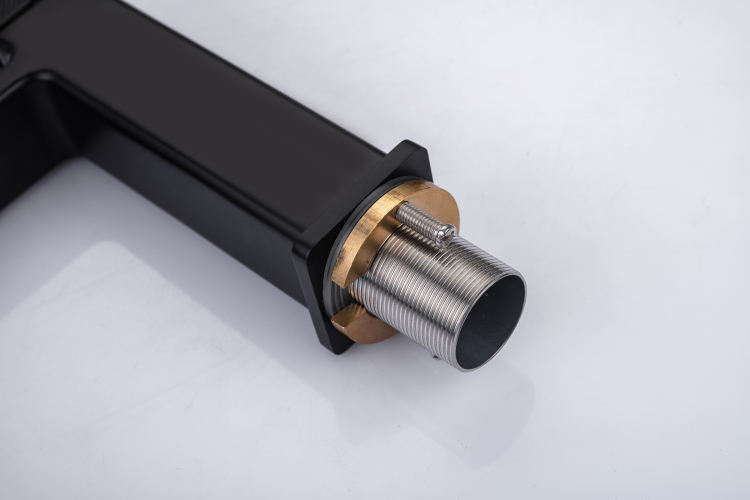 بالوعة للحمام