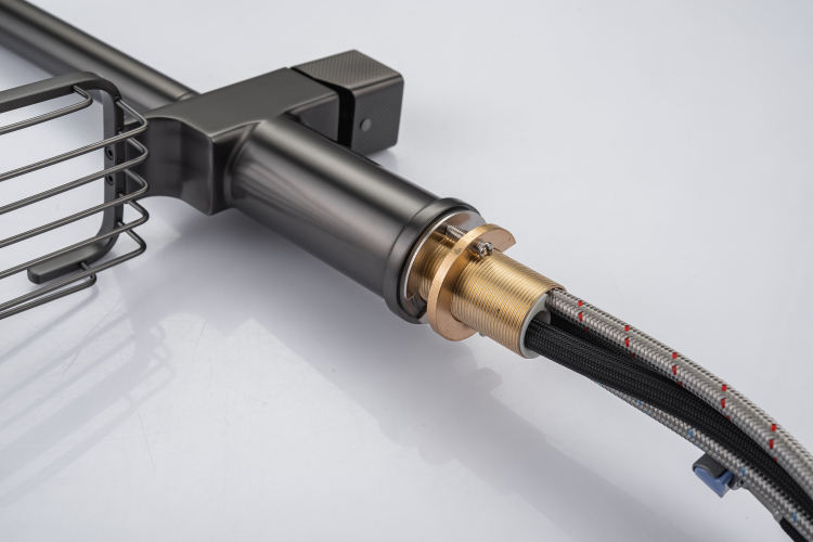 grifos de fregadero de cocina lowes