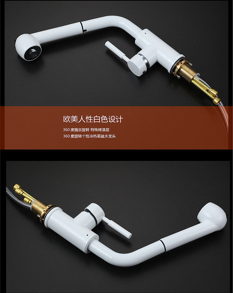 mejor grifo de cocina