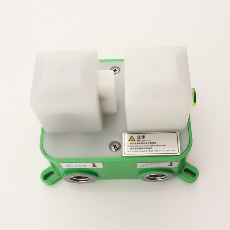 conjuntos de chuveiro para banheiro