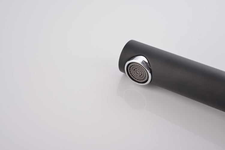 صنابير حوض الحمام الرخيصة