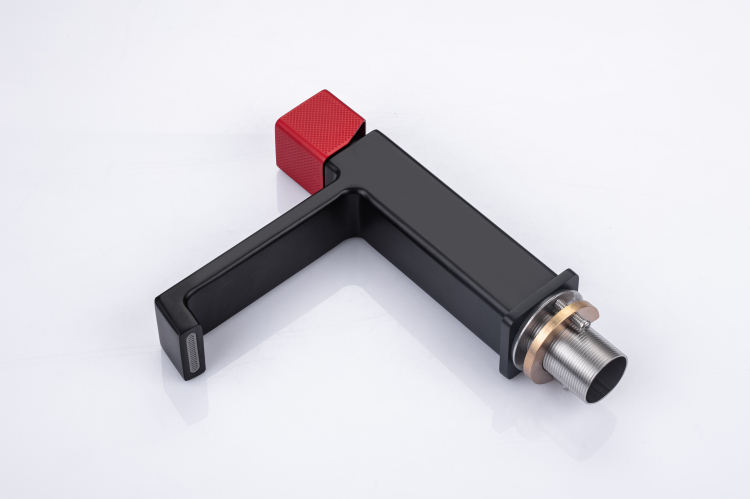 صنبور الحمام