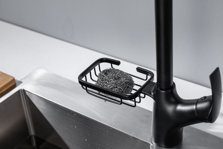 ادنى صنابير المطبخ