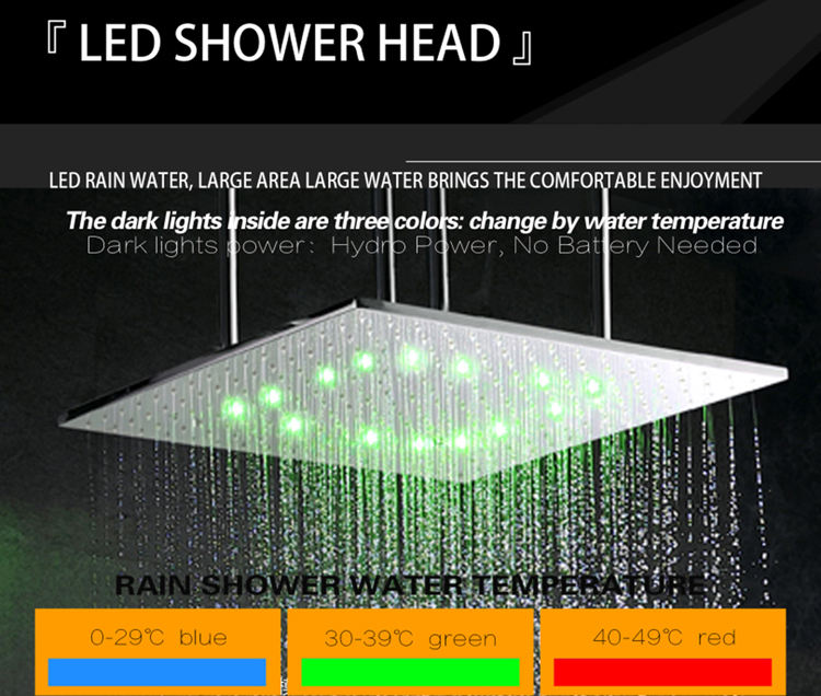 نظام دش الأمطار