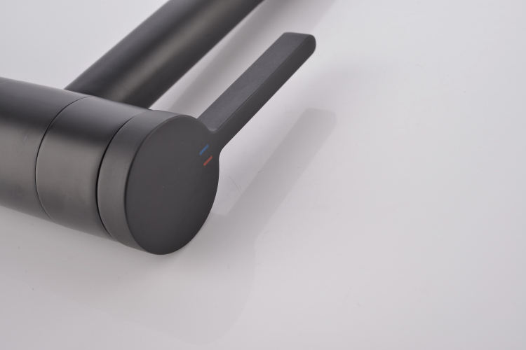 مرحاض الصنبور