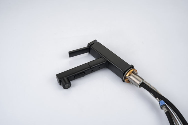 صنبور الحمام