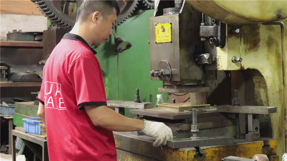 Los mejores sistemas de ducha tipo lluvia.