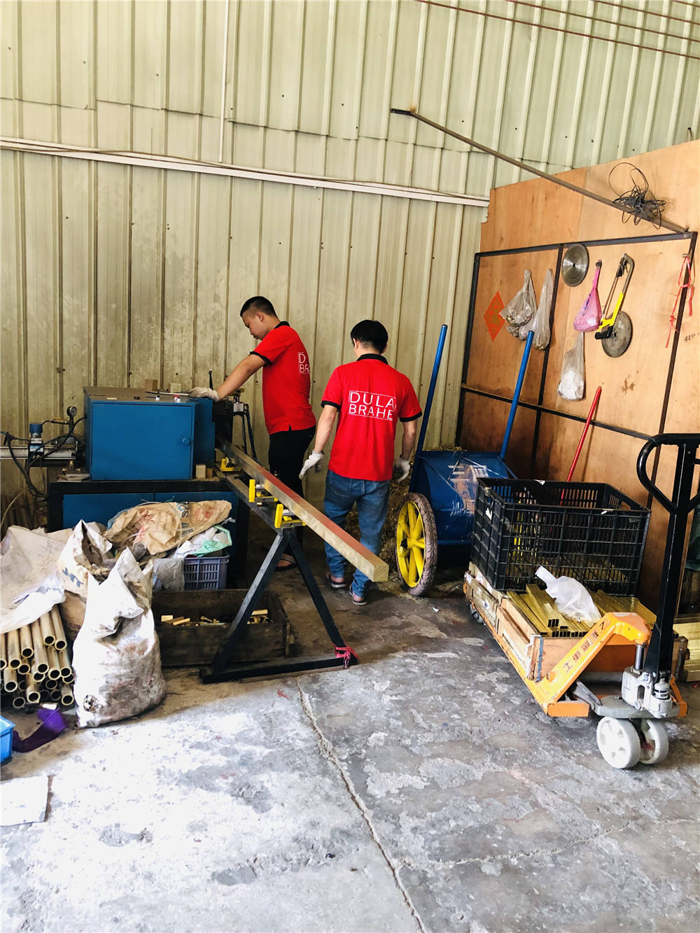 grifos de ba&ntilde;o ducha