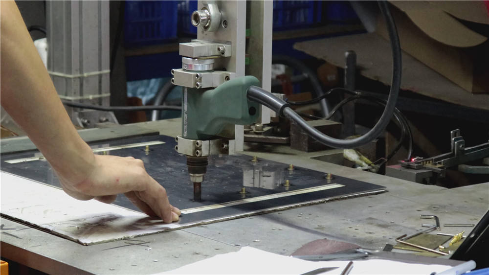 بالوعة الحمام