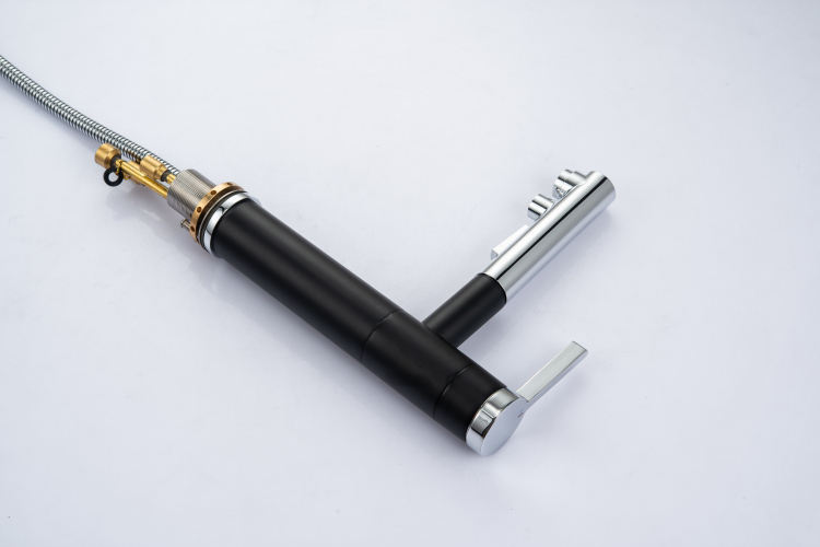 بالوعة الصنبور