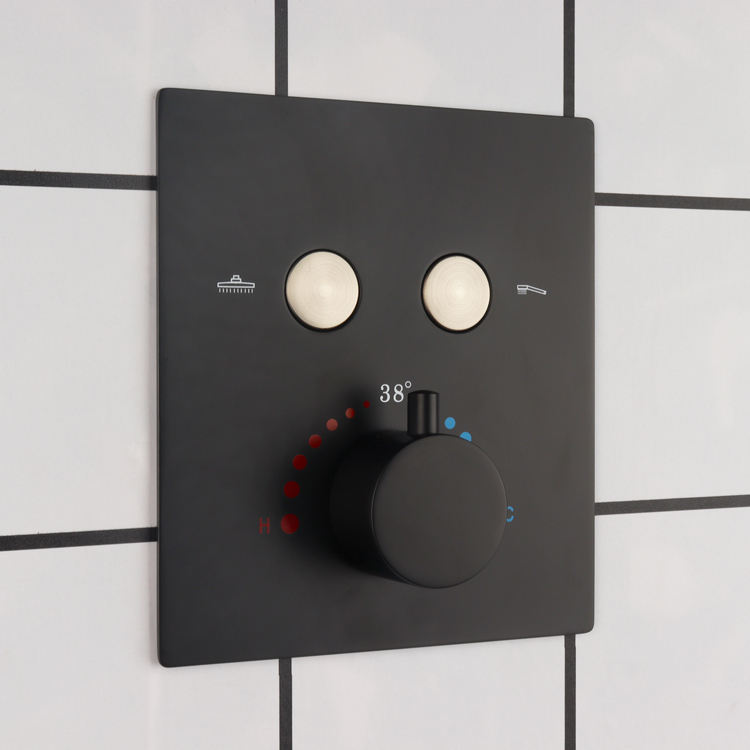 acess&oacute;rios para chuveiro de banheiro