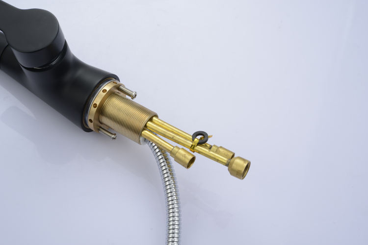 صنبور الحمام