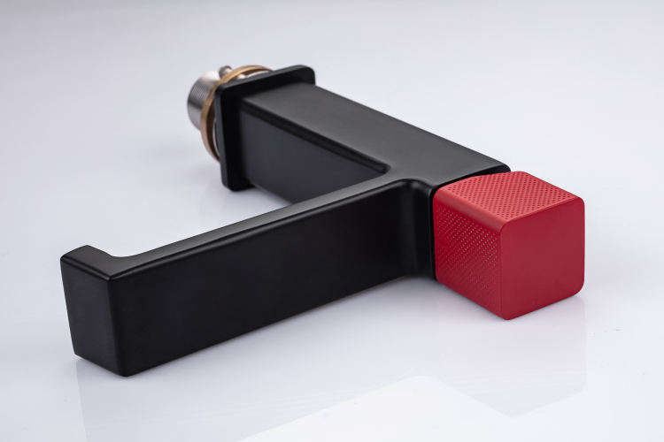 بالوعة الحمام