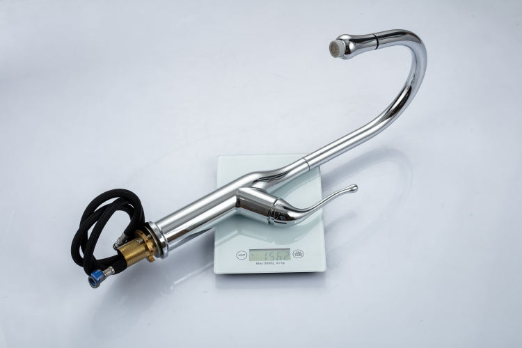 grifos de fregadero de cocina lowes