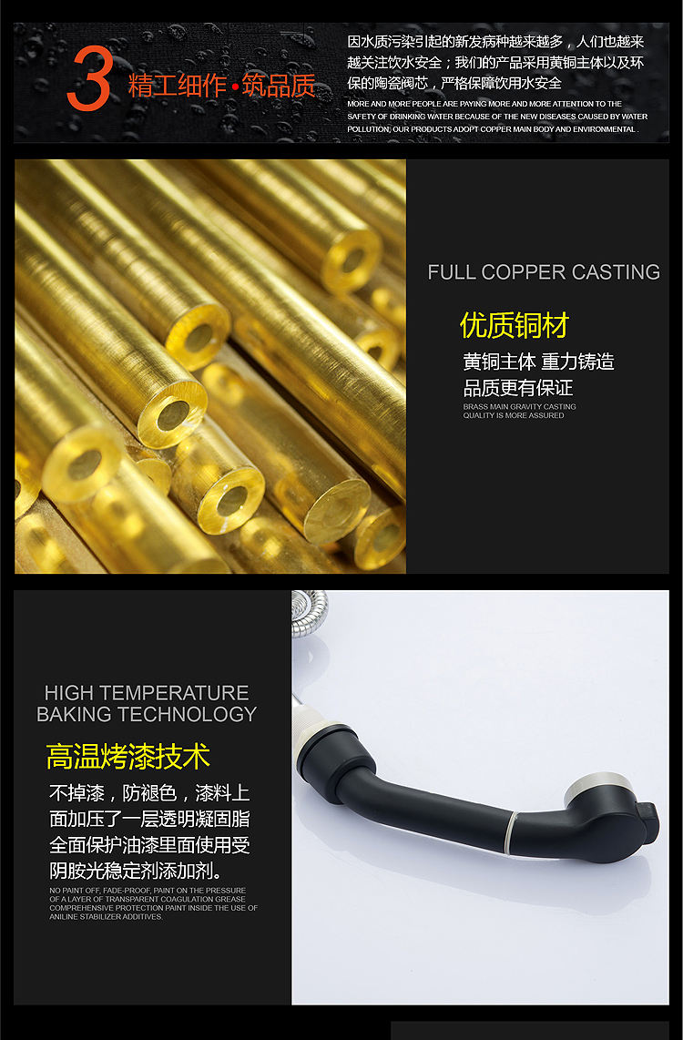 صنابير الحمام