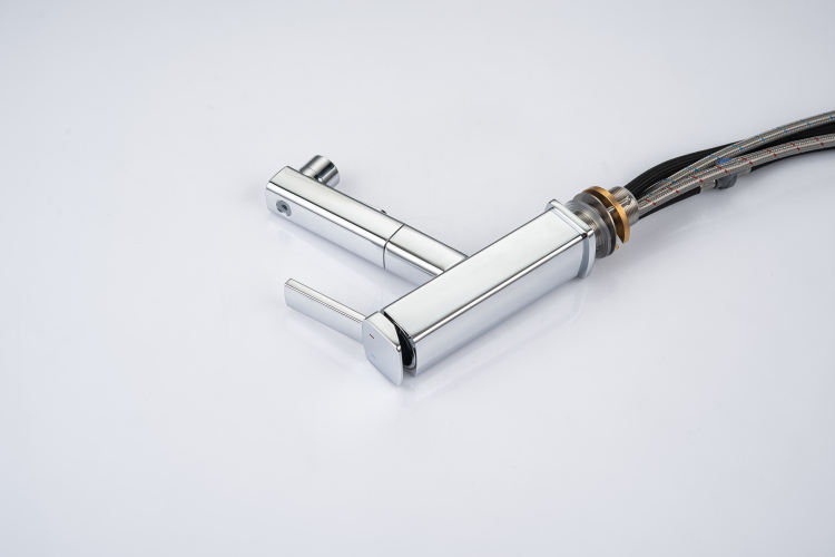 صنبور الحمام