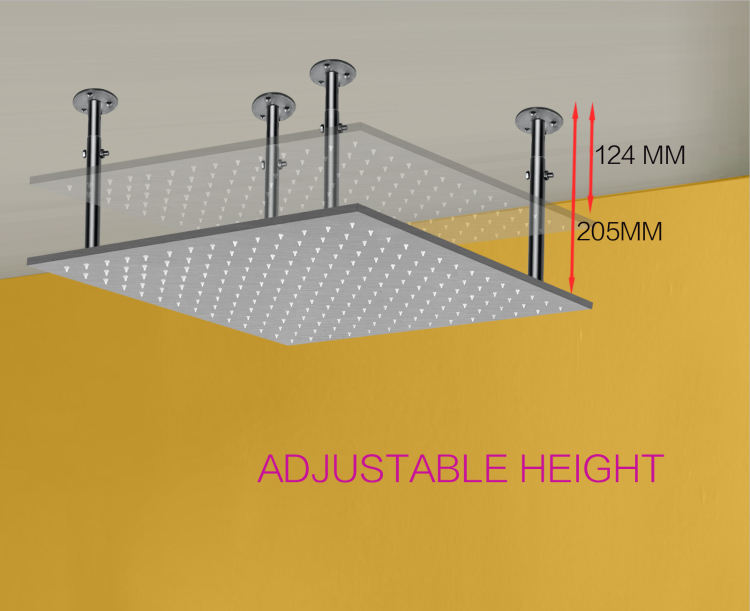 أفضل نظام دش