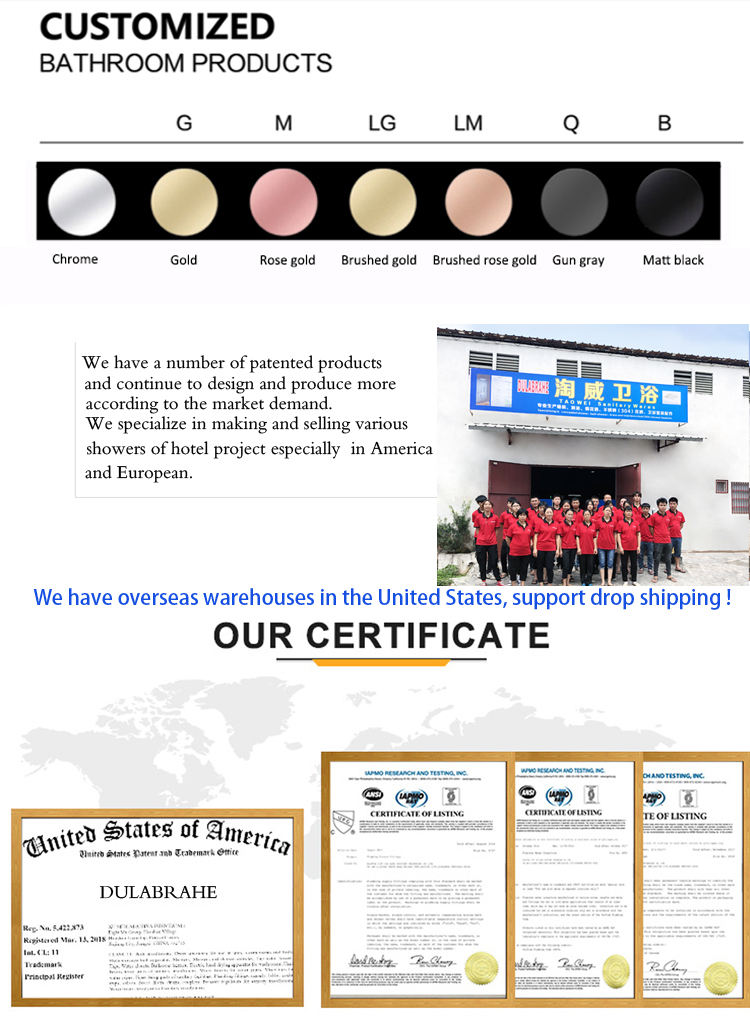 مجموعة رأس الدش