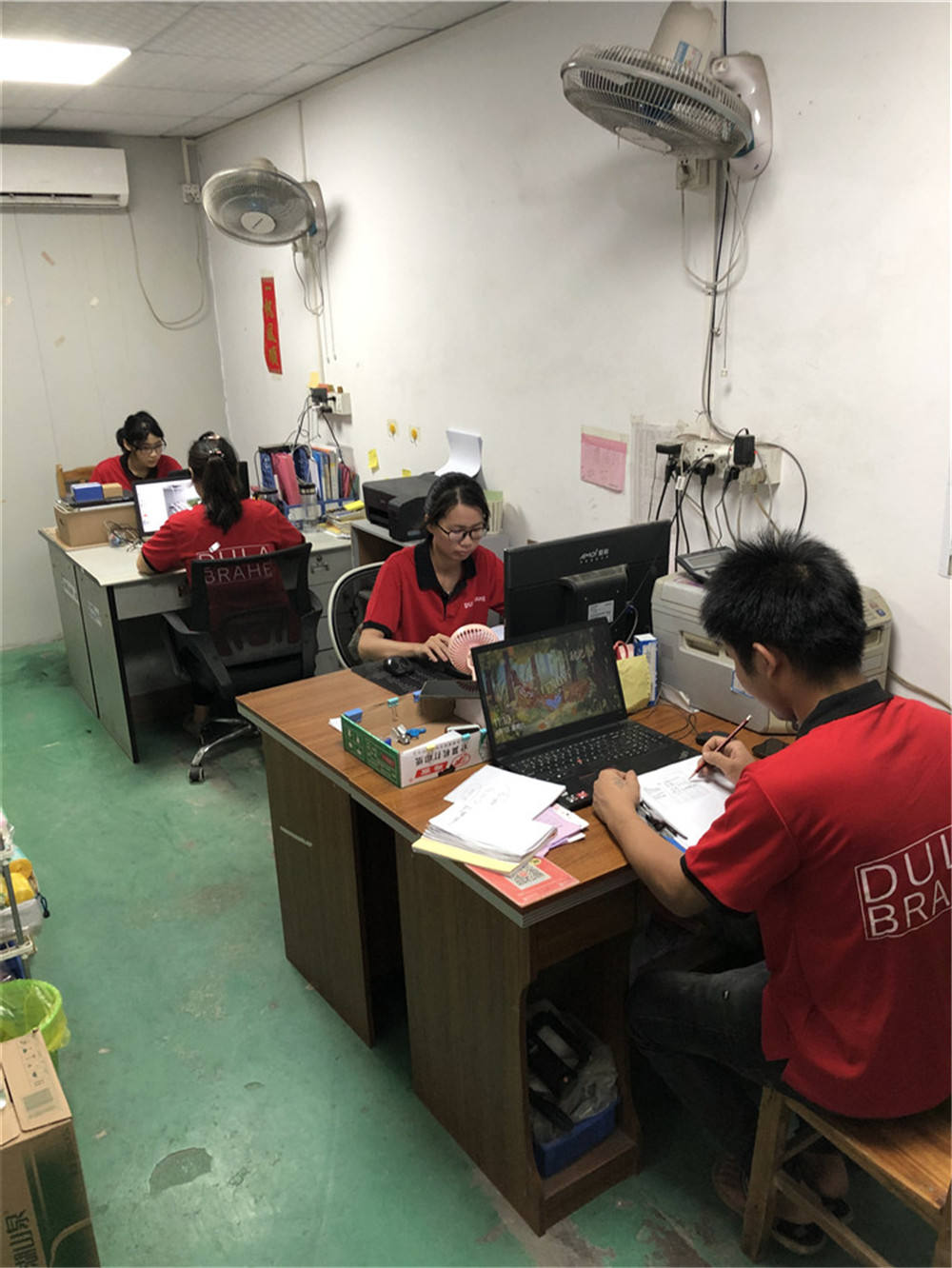 sistema de jato de chuveiro