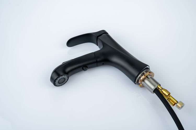 الحنفيات بالوعة