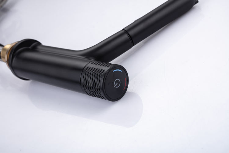 صنابير حوض الاستحمام