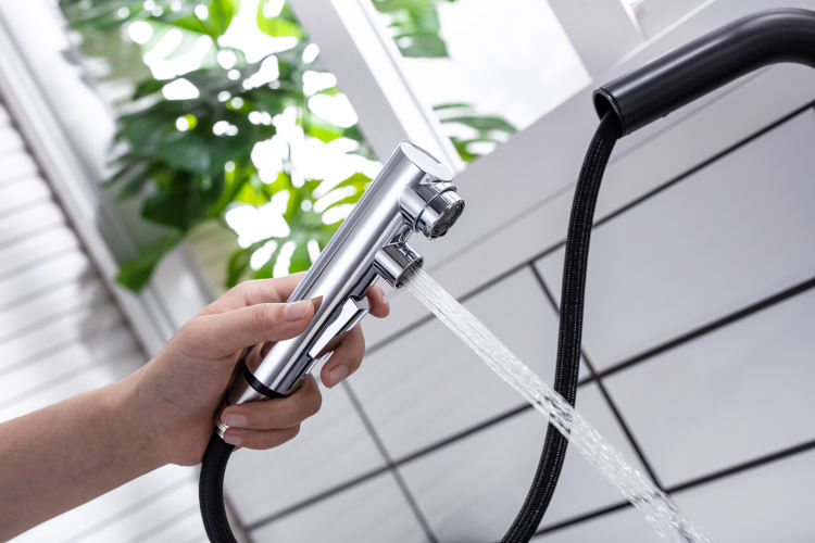 torneira da pia kithen