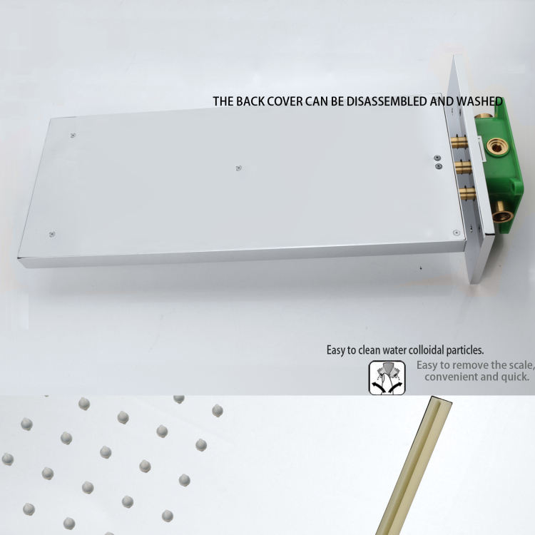 نظام دش محمول باليد