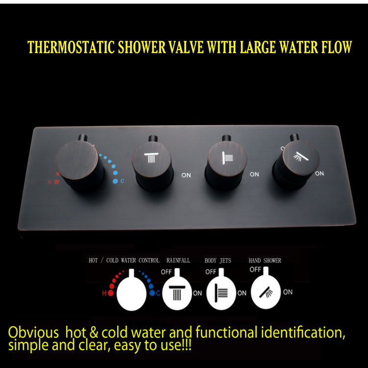 أفضل نظام دش مطري