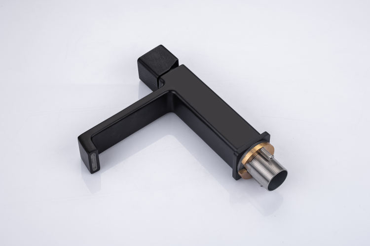 صنبور الحمام