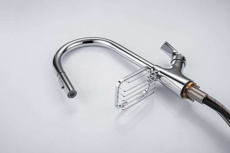 واجهة المطبخ